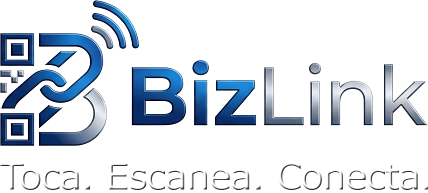BizLink Logo